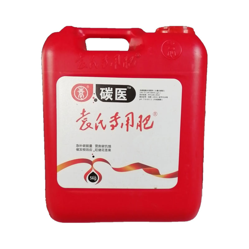 ̼�t